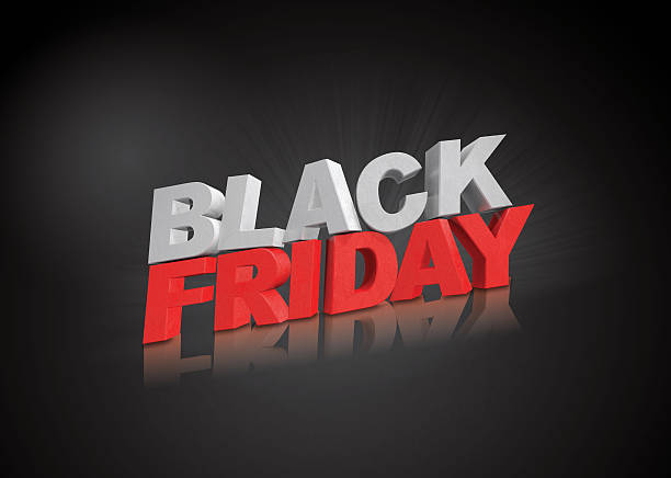 amazon black friday kindle book deals